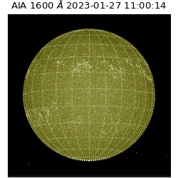 saia - 2023-01-27T11:00:14.130000