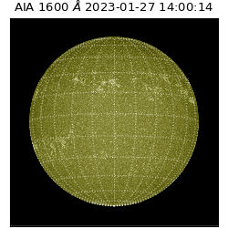 saia - 2023-01-27T14:00:14.130000
