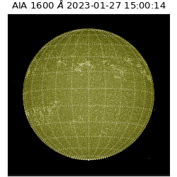 saia - 2023-01-27T15:00:14.130000