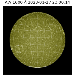saia - 2023-01-27T23:00:14.130000