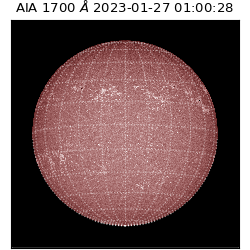 saia - 2023-01-27T01:00:28.740000