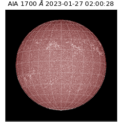 saia - 2023-01-27T02:00:28.750000