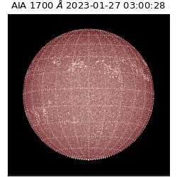saia - 2023-01-27T03:00:28.750000