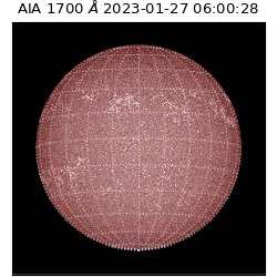 saia - 2023-01-27T06:00:28.750000