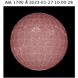 saia - 2023-01-27T10:00:28.740000