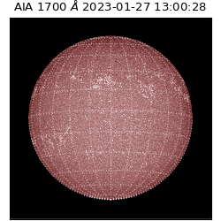saia - 2023-01-27T13:00:28.740000