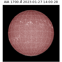 saia - 2023-01-27T14:00:28.750000