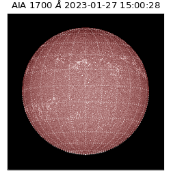 saia - 2023-01-27T15:00:28.750000
