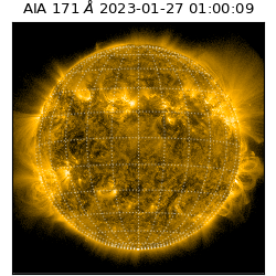 saia - 2023-01-27T01:00:09.350000