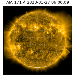 saia - 2023-01-27T06:00:09.350000