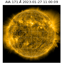 saia - 2023-01-27T11:00:09.350000