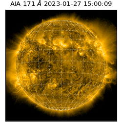 saia - 2023-01-27T15:00:09.350000