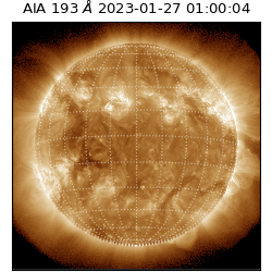 saia - 2023-01-27T01:00:04.840000
