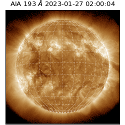 saia - 2023-01-27T02:00:04.840000