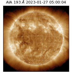 saia - 2023-01-27T05:00:04.840000