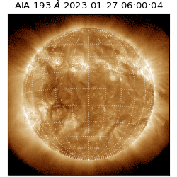 saia - 2023-01-27T06:00:04.840000