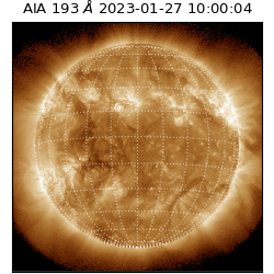 saia - 2023-01-27T10:00:04.840000