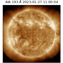saia - 2023-01-27T11:00:04.840000