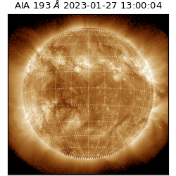 saia - 2023-01-27T13:00:04.840000