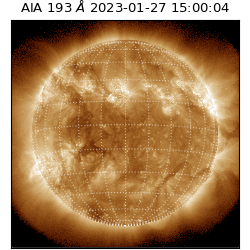 saia - 2023-01-27T15:00:04.840000