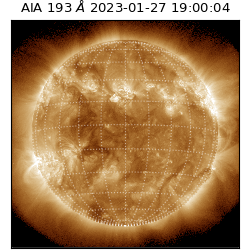 saia - 2023-01-27T19:00:04.840000