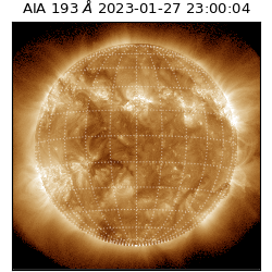 saia - 2023-01-27T23:00:04.840000
