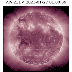 saia - 2023-01-27T01:00:09.630000