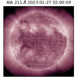 saia - 2023-01-27T02:00:09.630000