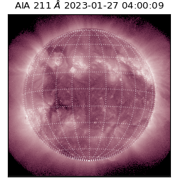 saia - 2023-01-27T04:00:09.620000