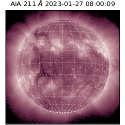 saia - 2023-01-27T08:00:09.630000