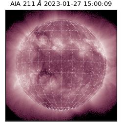 saia - 2023-01-27T15:00:09.630000