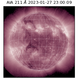 saia - 2023-01-27T23:00:09.630000