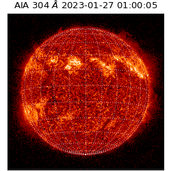 saia - 2023-01-27T01:00:05.130000