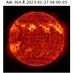 saia - 2023-01-27T04:00:05.130000