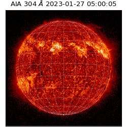 saia - 2023-01-27T05:00:05.130000