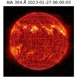 saia - 2023-01-27T06:00:05.130000