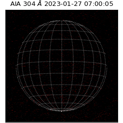 saia - 2023-01-27T07:00:05.130000