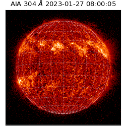saia - 2023-01-27T08:00:05.140000