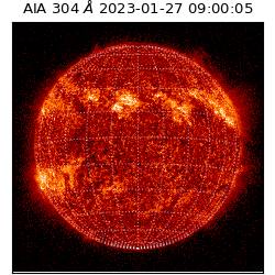 saia - 2023-01-27T09:00:05.130000