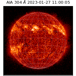 saia - 2023-01-27T11:00:05.130000
