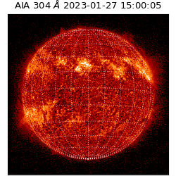saia - 2023-01-27T15:00:05.120000