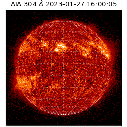 saia - 2023-01-27T16:00:05.130000