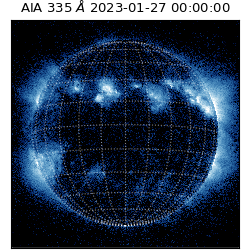 saia - 2023-01-27T00:00:00.620000