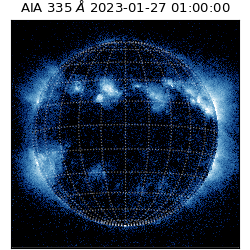 saia - 2023-01-27T01:00:00.630000