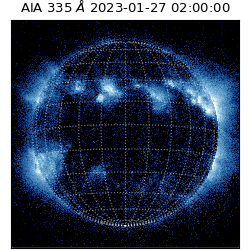 saia - 2023-01-27T02:00:00.620000