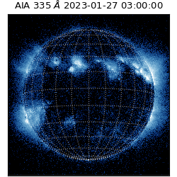 saia - 2023-01-27T03:00:00.620000