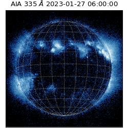 saia - 2023-01-27T06:00:00.620000