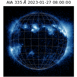 saia - 2023-01-27T08:00:00.620000
