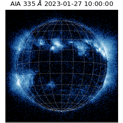 saia - 2023-01-27T10:00:00.620000