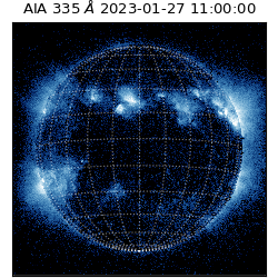 saia - 2023-01-27T11:00:00.640000